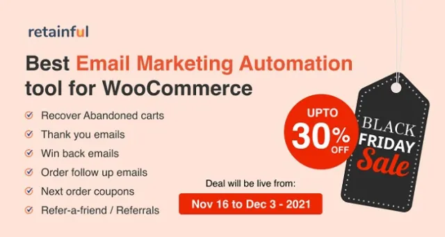 сохранение-WooCommerce