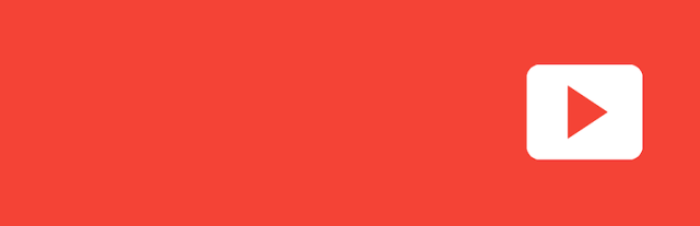 YouTube 삽입 플러그인