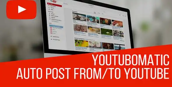 youtuber