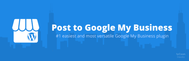 Posting ke Google