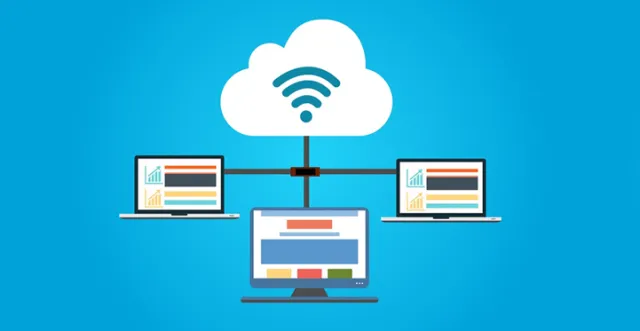 โฮสติ้ง WordPress ที่ดีที่สุด