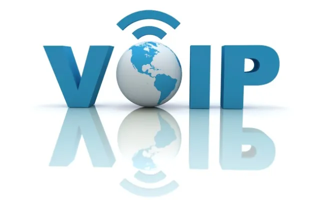 VoIP