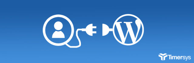 login facebook wp