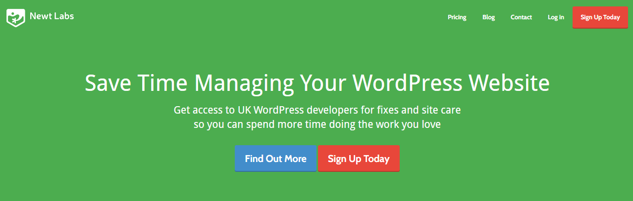 WP肩をすくめる