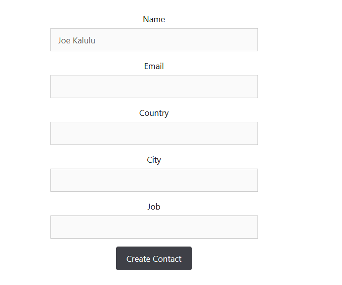 exemplo de chamada wordpress ajax