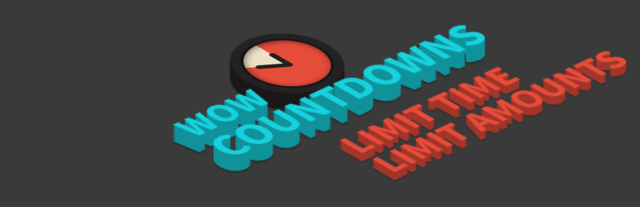 mwpカウントダウン