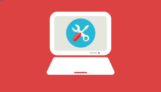 plugin WordPress mode pemeliharaan