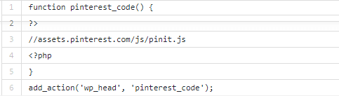ฟังก์ชัน php