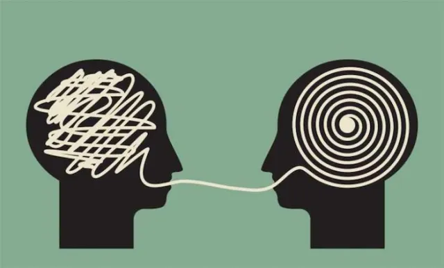 comprendre le concept