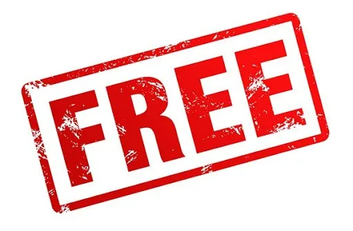 gratuit