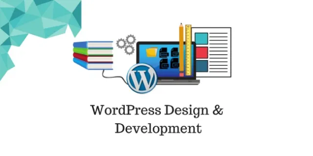 Dezvoltare WordPress