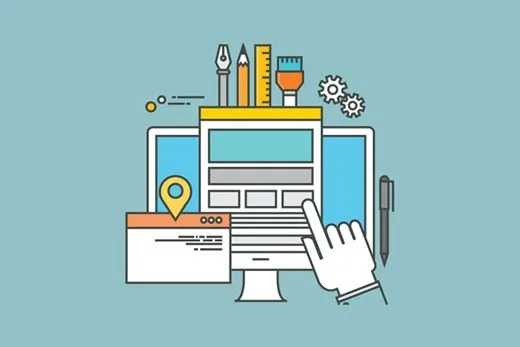 اختيار الموضوع