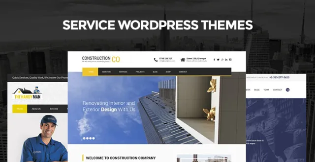 servizi-wordpress-temi