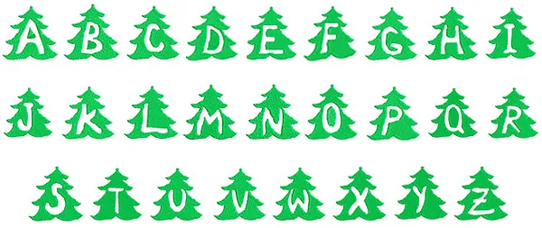 Pohon Natal