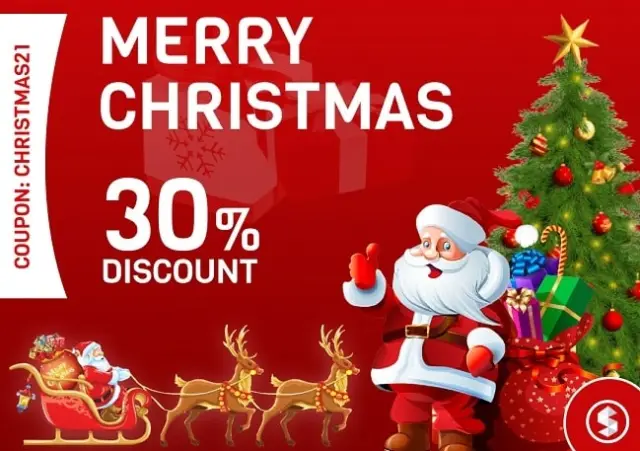 Cristmas 배너 Sparkle Themes-min