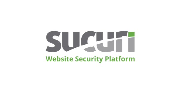 suuri 網站保護