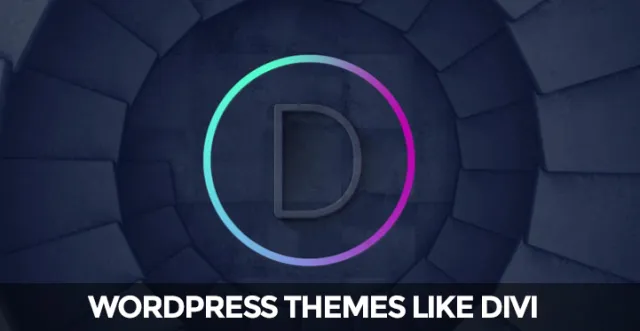 wordpress-themes-like-divi