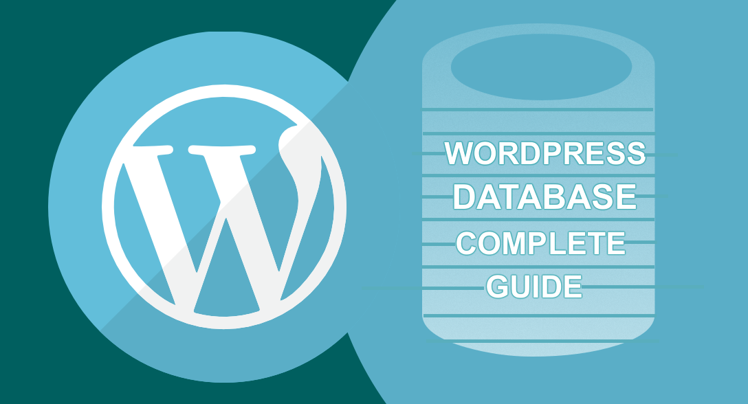 Guide complet de la base de données WordPress