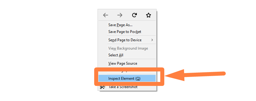wordpress admin css ne se charge pas