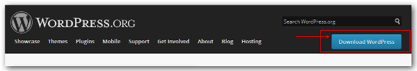 20 Adımda WordPress Yeni Başlayanlar İçin Tamamlandı İndirme