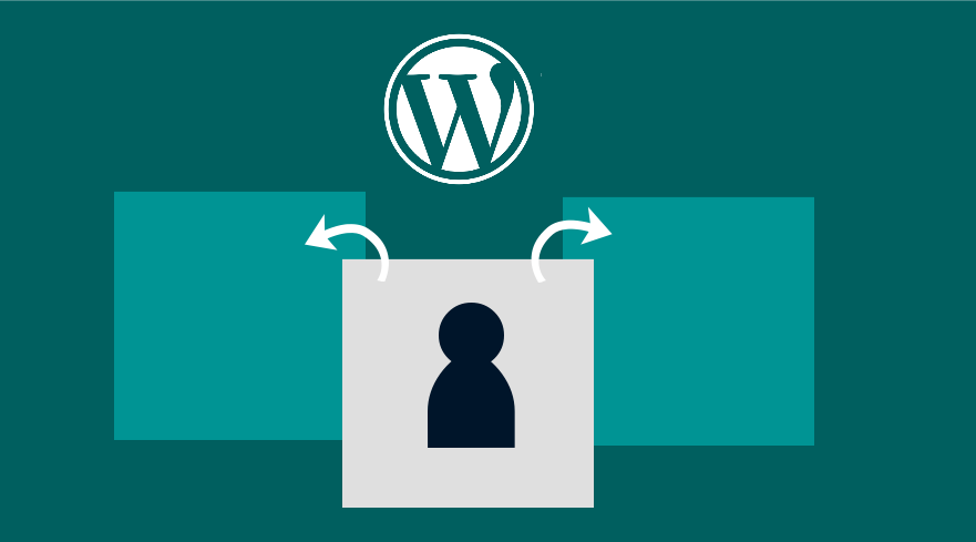 WordPress'te Oturum Açılmadıysa Nasıl Yönlendirilir