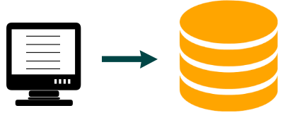 วิธีเชื่อมต่อ WordPress กับฐานข้อมูล MySQL