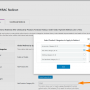 Reindirizzamento globale di prodotti e categorie _Seleziona rapidamente le categorie