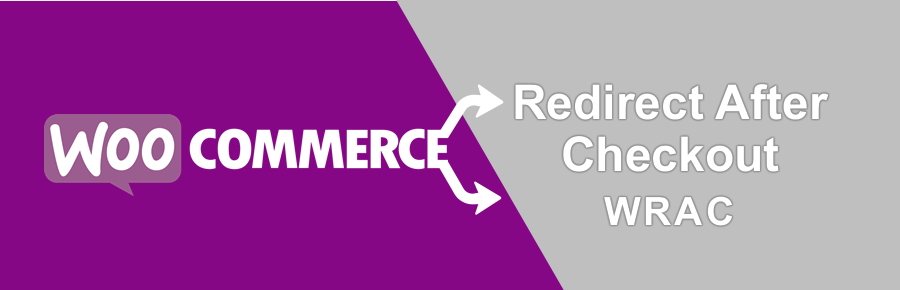 reindirizzamento woocommerce dopo il plug-in di pagamento
