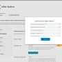 Reindirizzamento globale di prodotti e categorie _Seleziona prodotti rapidamente