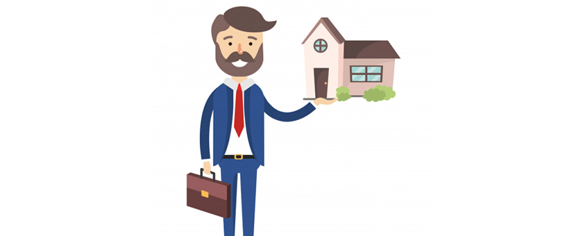 潜在的なバイヤーはバーチャルホームツアーの使用を好むでしょう