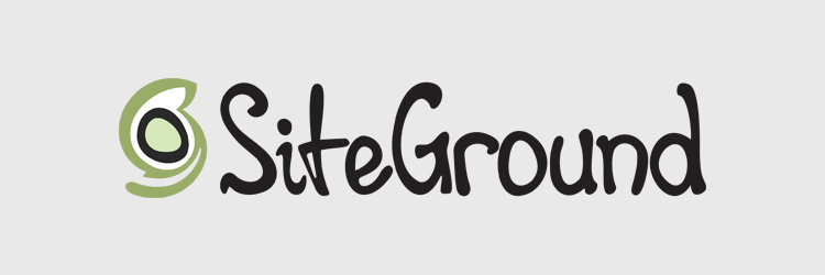 6 лучших услуг управляемого хостинга для WordPress 4