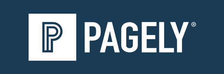 6 лучших услуг управляемого хостинга для WordPress 5