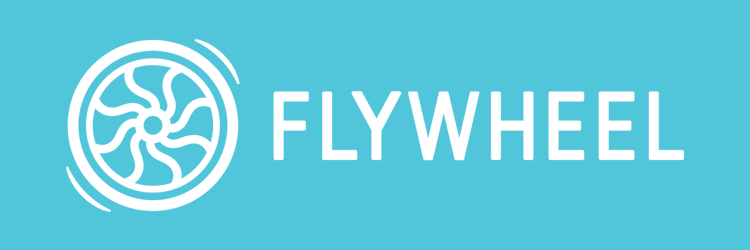 6 лучших услуг управляемого хостинга для WordPress 2