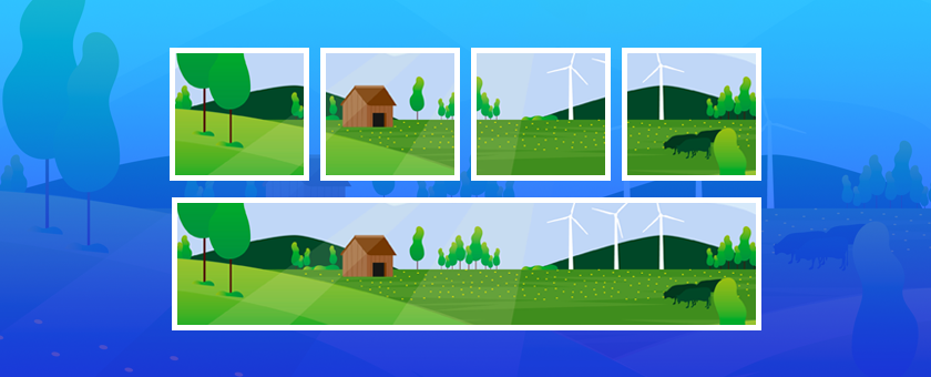 如何创建虚拟旅游 - 完整指南 [2022] 3