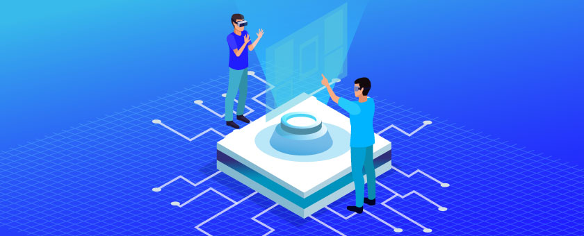 更好的视觉效果