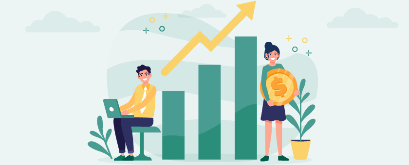 本地搜索引擎优化以获得持久利润