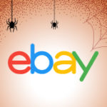 如何在 2021 年 10 月提升在线万圣节商店的销售额 2