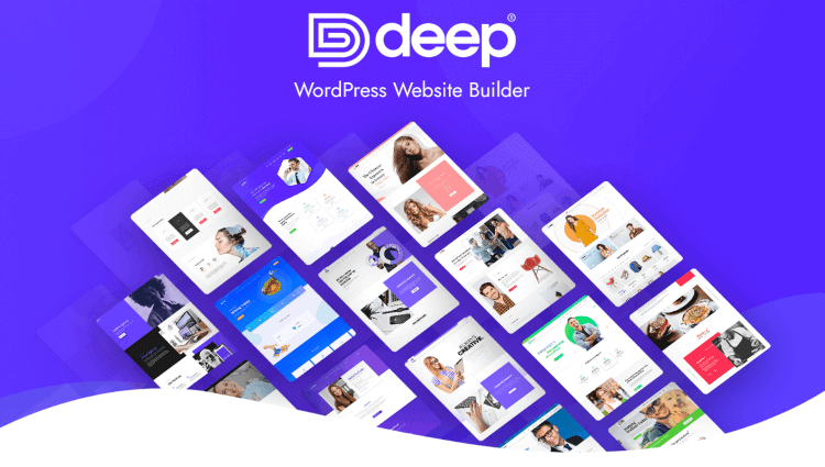 Tema Serbaguna Dalam