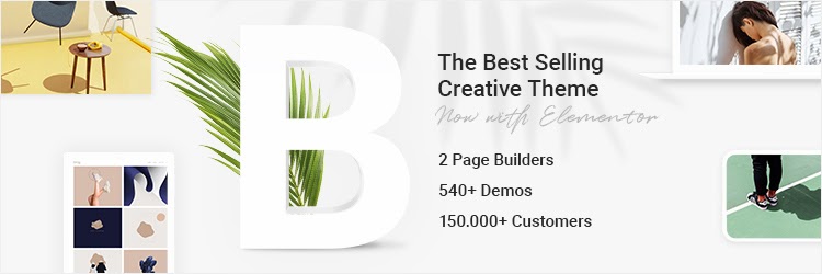 Gambar Spanduk Interaktif Qode