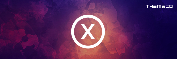 X-Tema Pro