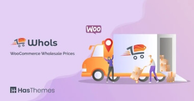 巨大的 WooCommerce 黑色星期五折扣优惠 [2021] 1