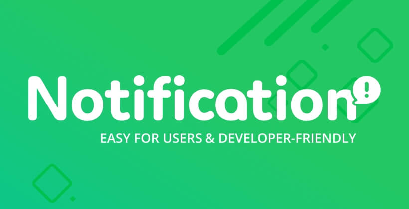 BracketSpace 黑色星期五特卖