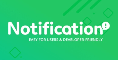 BracketSpace 黑色星期五特卖