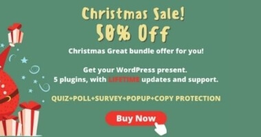 AYS Pro 假日特卖