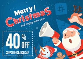 Hashthemes 假日特卖