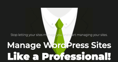 WPMain 万圣节折扣