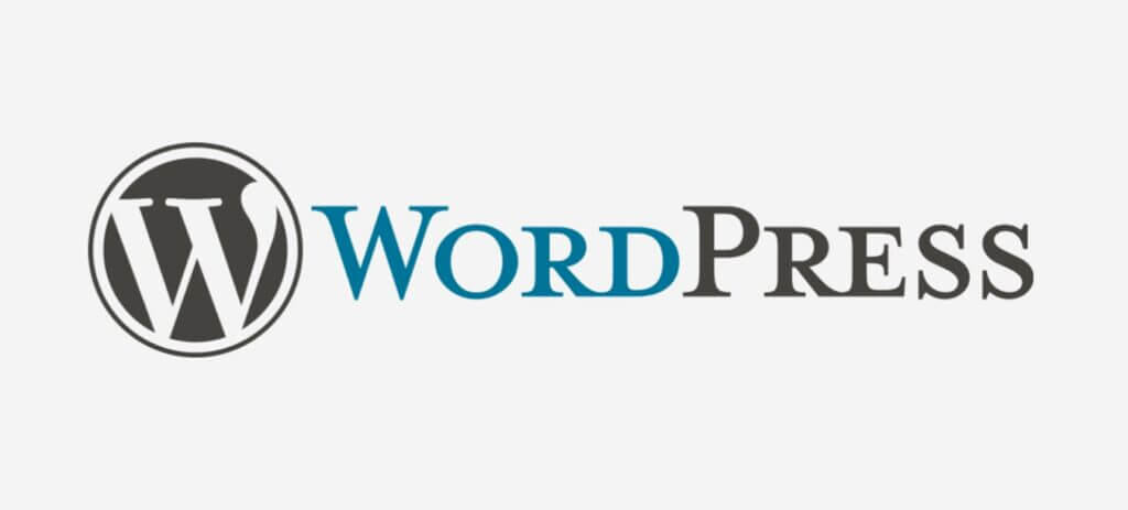 WordPress.org أفضل منصة للتدوين والموقع