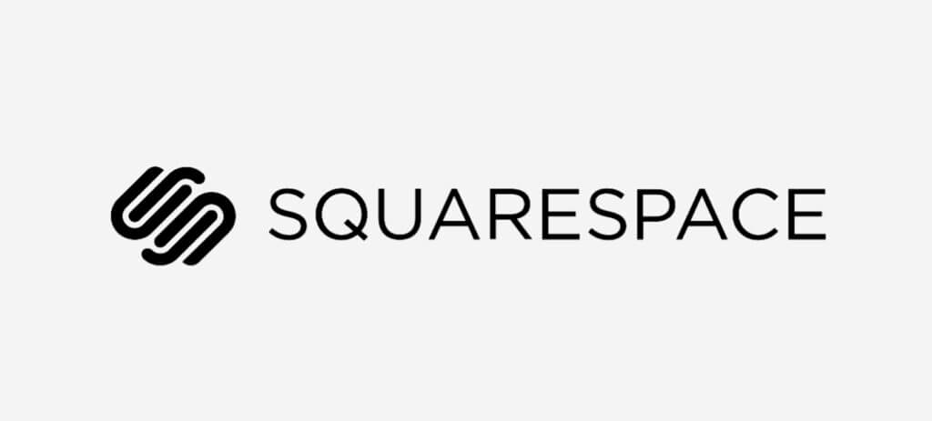بناء مواقع الويب Squarespace وبرامج التدوين