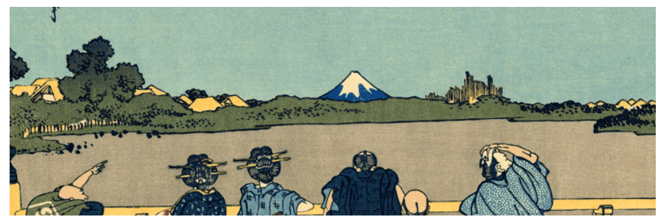 Formulir Kontak 7 Plugin WordPress