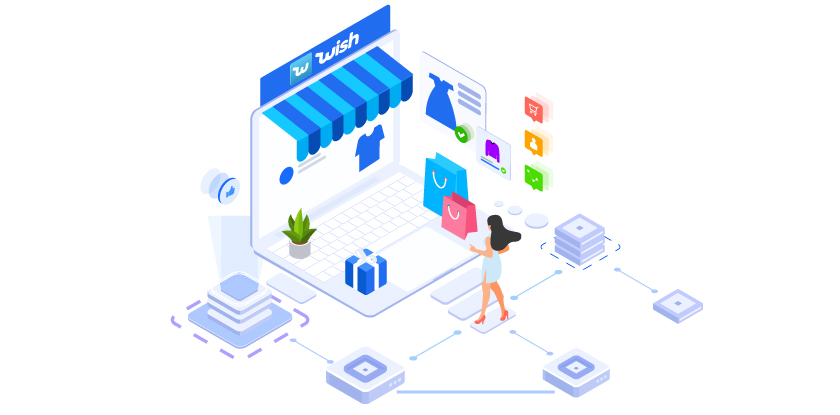 有趣的願望事實